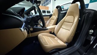 PORSCHE 718 Boxster 2.0 T 300cv **ESEMPLARE UNICO** **MANUALE** ** DA COLLEZIONE **