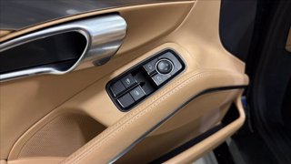 PORSCHE 718 Boxster 2.0 T 300cv **ESEMPLARE UNICO** **MANUALE** ** DA COLLEZIONE **