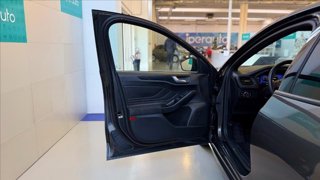 FORD Focus 1.0 ecoboost h ST-Line Design 125cv