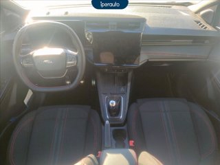 FORD Puma 1.0 ecoboost h ST-Line 125cv NUOVO MODELLO