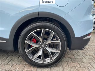 DR dr 6.0 1.6 t-gdi Gpl 178cv dct *AZIENDALE*