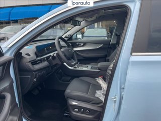 DR dr 6.0 1.6 t-gdi Gpl 178cv dct *AZIENDALE*