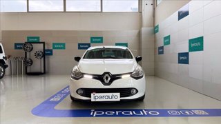 RENAULT Clio 5p 1.2 Live Gpl 75cv