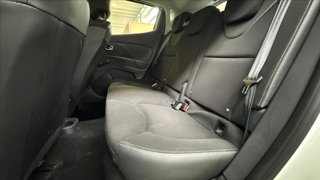 RENAULT Clio 5p 1.2 Live Gpl 75cv