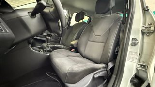 RENAULT Clio 5p 1.2 Live Gpl 75cv