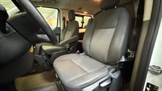 FORD transit custom 2.0 tdci 108cv Trend IVA ESCLUSA