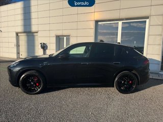 MASERATI Grecale 2.0 mhev gt 300cv auto