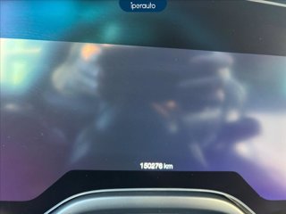 MASERATI Grecale 2.0 mhev gt 300cv auto