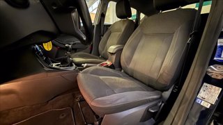 FORD Fiesta 5p 1.0 Titanium 80cv