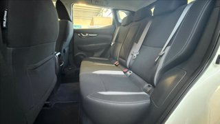 NISSAN Qashqai 1.3 dig-t Tekna 140cv