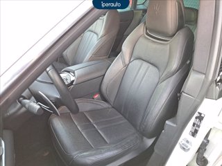 MASERATI Levante 2.0 mhev gt 330cv auto *AZIENDALE*