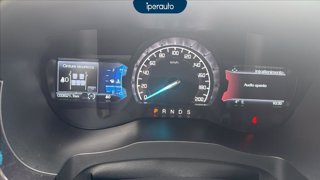 FORD Ranger 2.0 ecoblue wildtrak 213cv auto *IVA ESCLUSA*