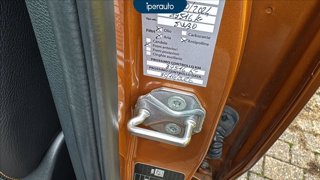 FORD Ranger 2.0 ecoblue wildtrak 213cv auto *IVA ESCLUSA*