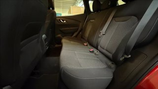 RENAULT Kadjar 1.3 tce sport edition 140cv