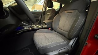 RENAULT Kadjar 1.3 tce sport edition 140cv