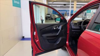 RENAULT Kadjar 1.3 tce sport edition 140cv