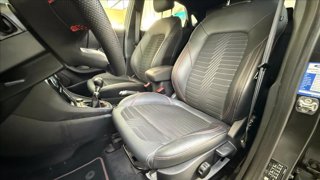 FORD Puma 1.0 ecoboost h ST-line X Design s&s 125cv