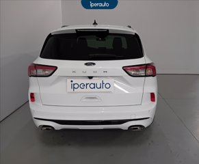 FORD Kuga 1.5 ecoblue st-line 2wd 120cv