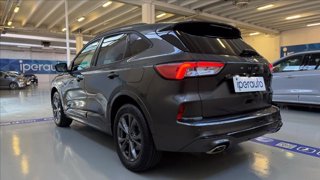 FORD Kuga 2.5 phev st-line x 2wd 225cv cvt