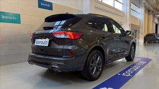 FORD Kuga 2.5 phev st-line x 2wd 225cv cvt
