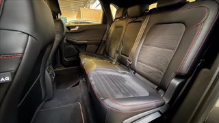 FORD Kuga 2.5 phev st-line x 2wd 225cv cvt