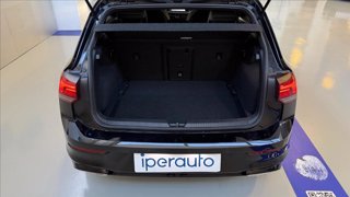 VOLKSWAGEN Golf 1.5 tsi evo r-line 150cv