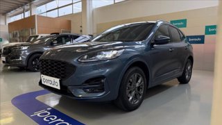 FORD Kuga 2.5 phev st-line x 2wd 225cv cvt
