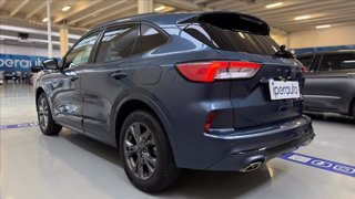 FORD Kuga 2.5 phev st-line x 2wd 225cv cvt