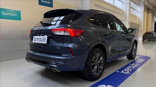 FORD Kuga 2.5 phev st-line x 2wd 225cv cvt