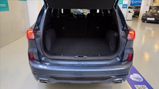 FORD Kuga 2.5 phev st-line x 2wd 225cv cvt