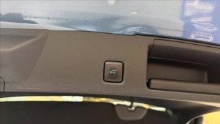 FORD Kuga 2.5 phev st-line x 2wd 225cv cvt