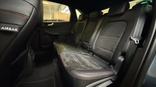 FORD Kuga 2.5 phev st-line x 2wd 225cv cvt