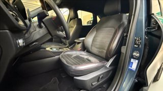 FORD Kuga 2.5 phev st-line x 2wd 225cv cvt