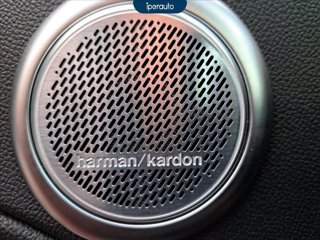 ALFA ROMEO Stelvio 2.0 t tributo italiano q4 280cv auto