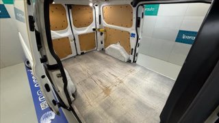 FORD transit custom 2.0 tdci 130cv  Trend IVA ESCLUSA DOPPIA PORTA