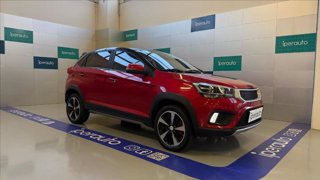 DR Dr 3 1.5 gpl 106cv