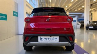 DR Dr 3 1.5 gpl 106cv