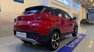 DR Dr 3 1.5 gpl 106cv