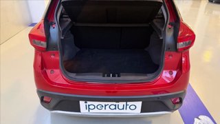 DR Dr 3 1.5 gpl 106cv