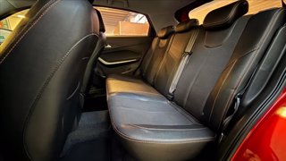 DR Dr 3 1.5 gpl 106cv