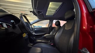 DR Dr 3 1.5 gpl 106cv