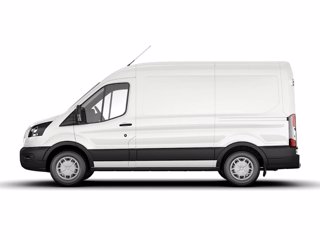 FORD Transit Van Trend 2.0 EcoBlue Van 130cv 350 L2H2