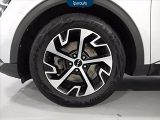 KIA Sportage 1.6 tgdi mhev Style imt