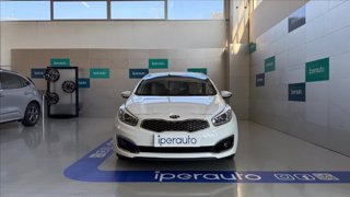 KIA Ceed 1.6 crdi Cool 110cv
