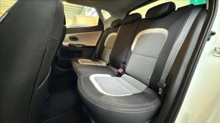 KIA Ceed 1.6 crdi Cool 110cv