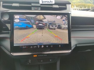 FORD Puma 1.0 ecoboost h ST-Line 125cv auto NUOVO MODELLO