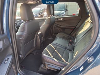 FORD Kuga 2.5 full hybrid ST-Line X 2wd 190cv cvt