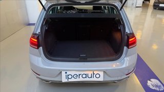 VOLKSWAGEN Golf 5p 1.6 tdi Highline 115cv