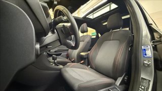 FORD Puma 1.0 ecoboost h st-line s&s 125cv auto