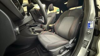 FORD Puma 1.0 ecoboost h st-line s&s 125cv auto